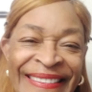 Meet your Posher, Polly